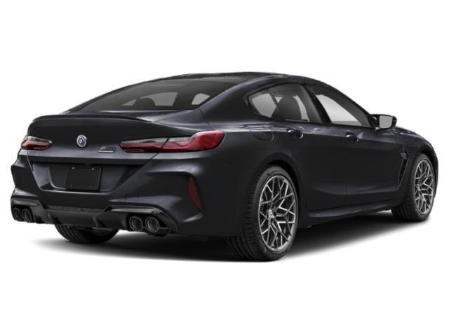 bmw m8 gran coupe 2023 WBSGV0C05PCK92144 image bmw m8 gran coupe 2023 WBSGV0C05PCK92144 image